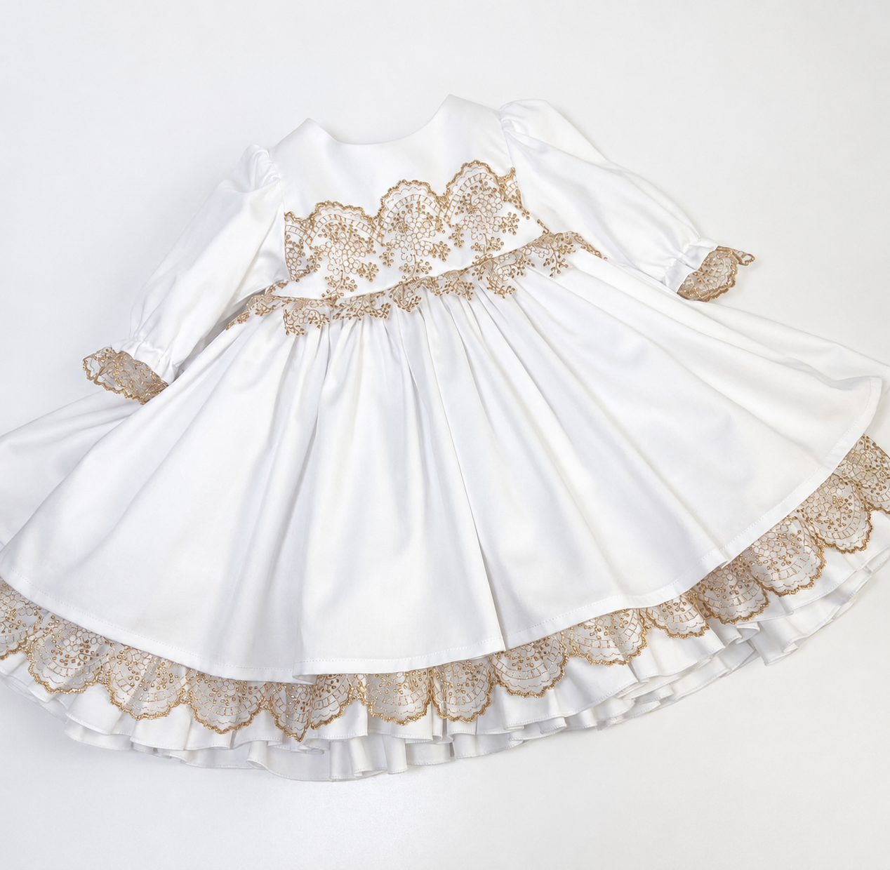 1850cf36-c3bf-4018-993f-03b833cc30e3