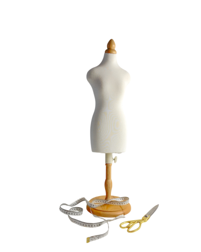 Пошиття Крижм Варшава