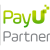 PayU_Partner_V_RGB