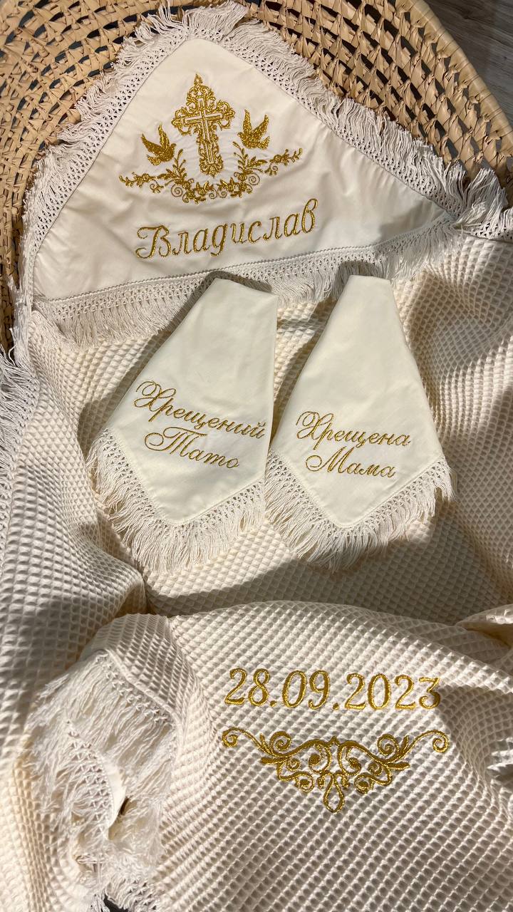 photo_2024-02-27_20-43-30