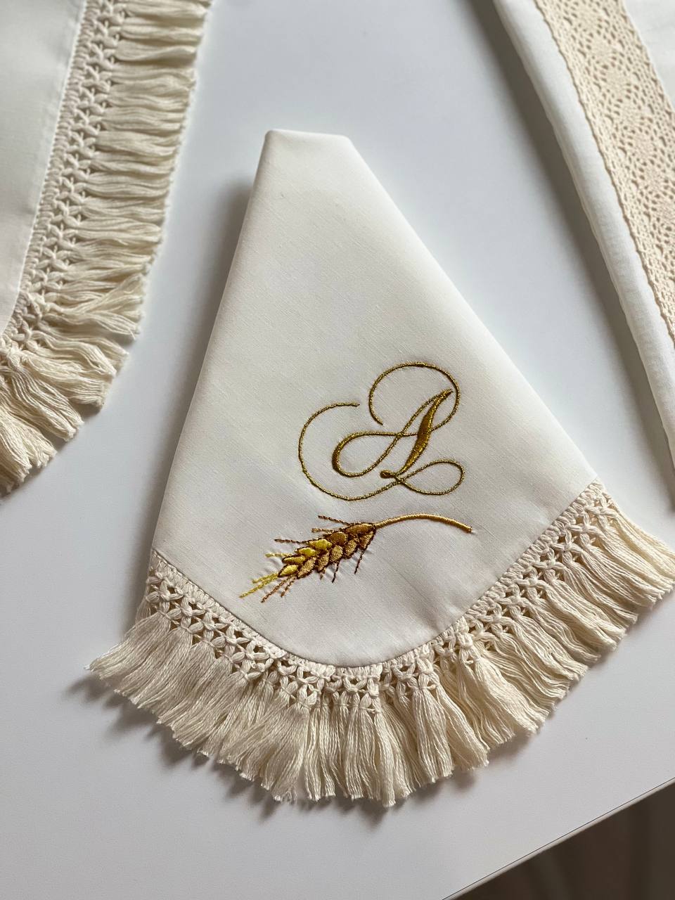 photo_2026-01-26_13-13-44