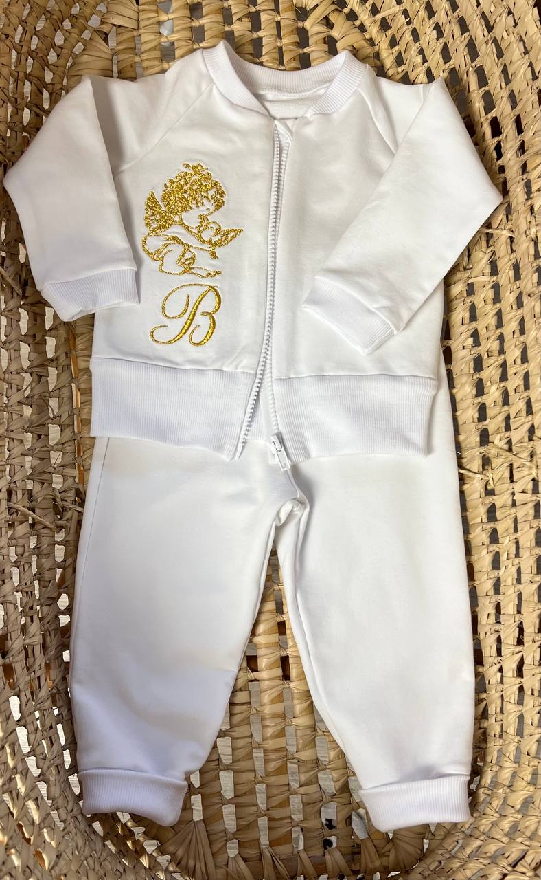 photo_2026-01-26_13-32-40