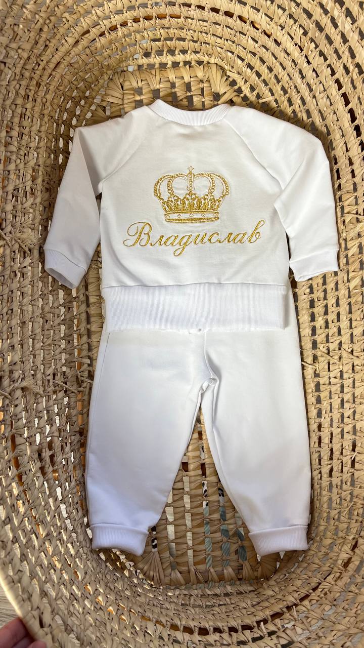 photo_2026-01-26_13-32-44