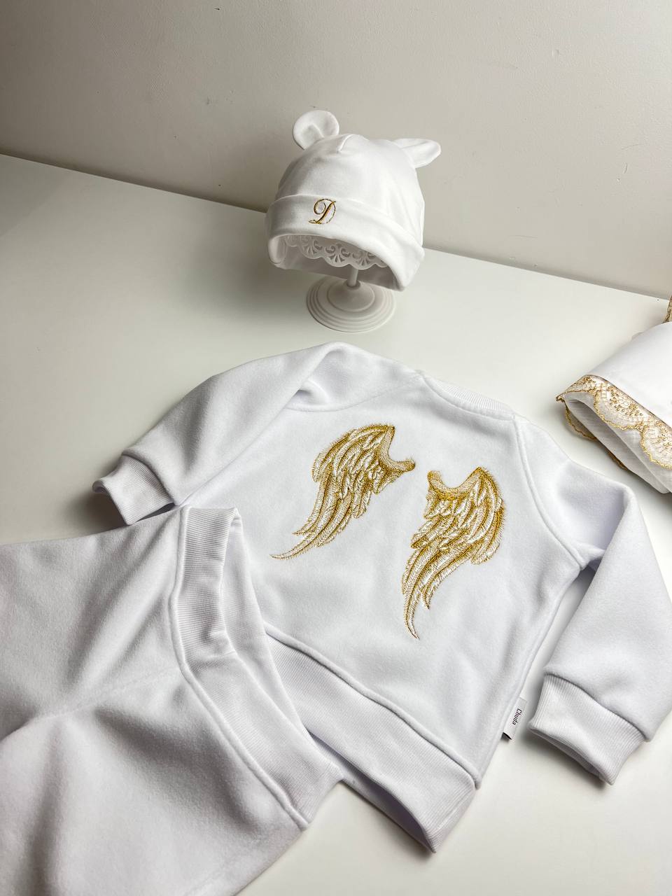 photo_2026-01-26_13-45-30